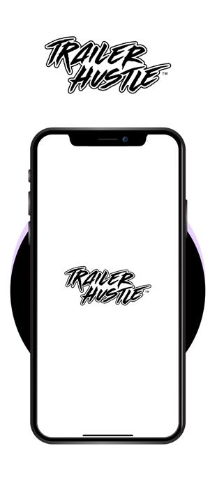 Trailer Hustle Screenshot 1 of 6