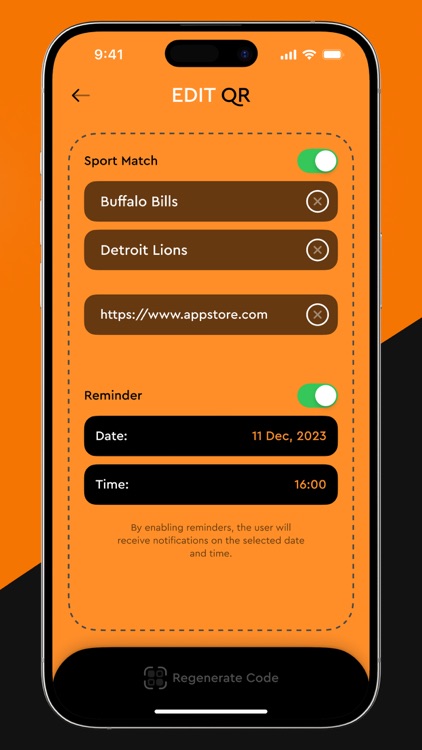 Mayabok - Share To Win