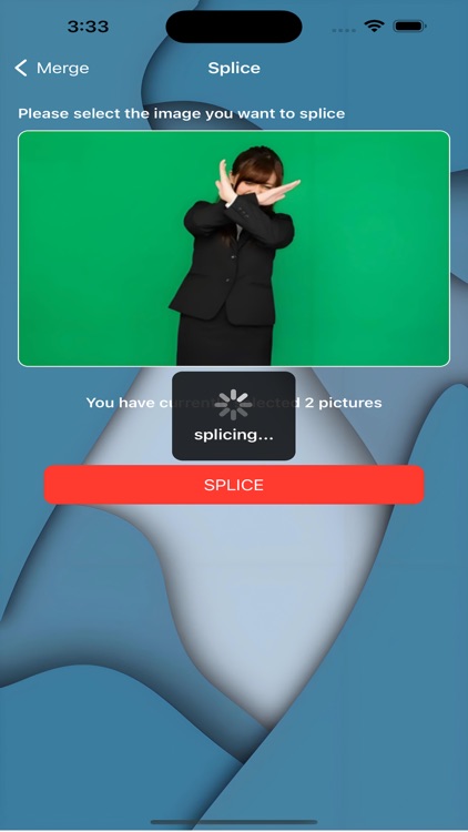 Picture Manage screenshot-3