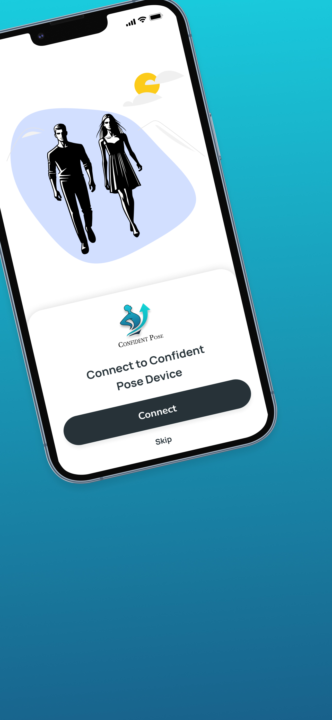 hkbus.app - 巴士到站預報