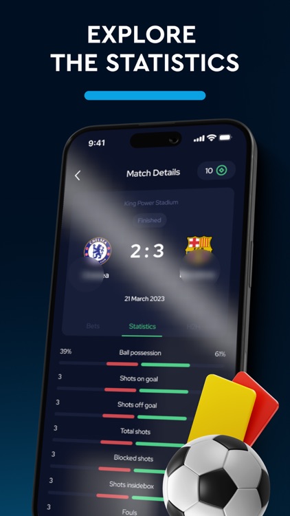 Sapkert - Resultado en Directo