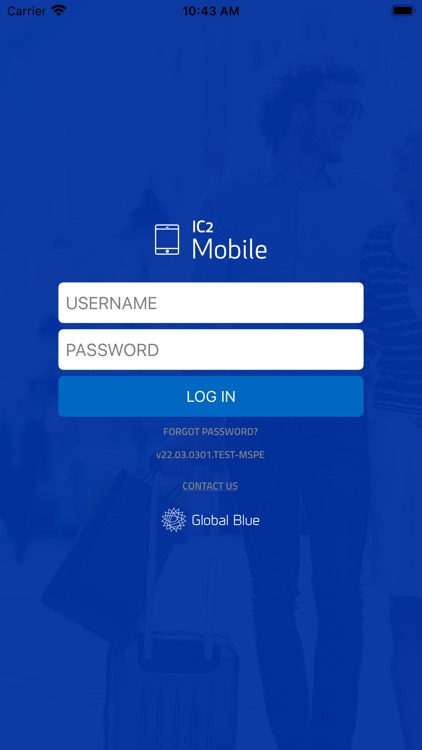 IC2 Mobile - Tax Free