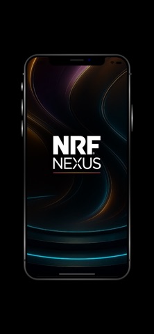 NRF NEXUS Screenshot 1 of 7