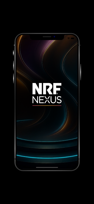 NRF NEXUS Screenshot 1 of 7