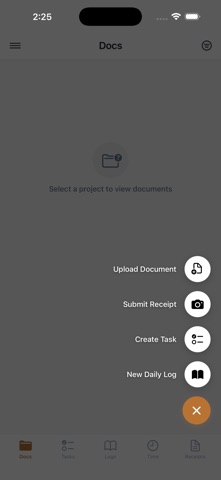 LuxuraBuild Screenshot 8 of 10
