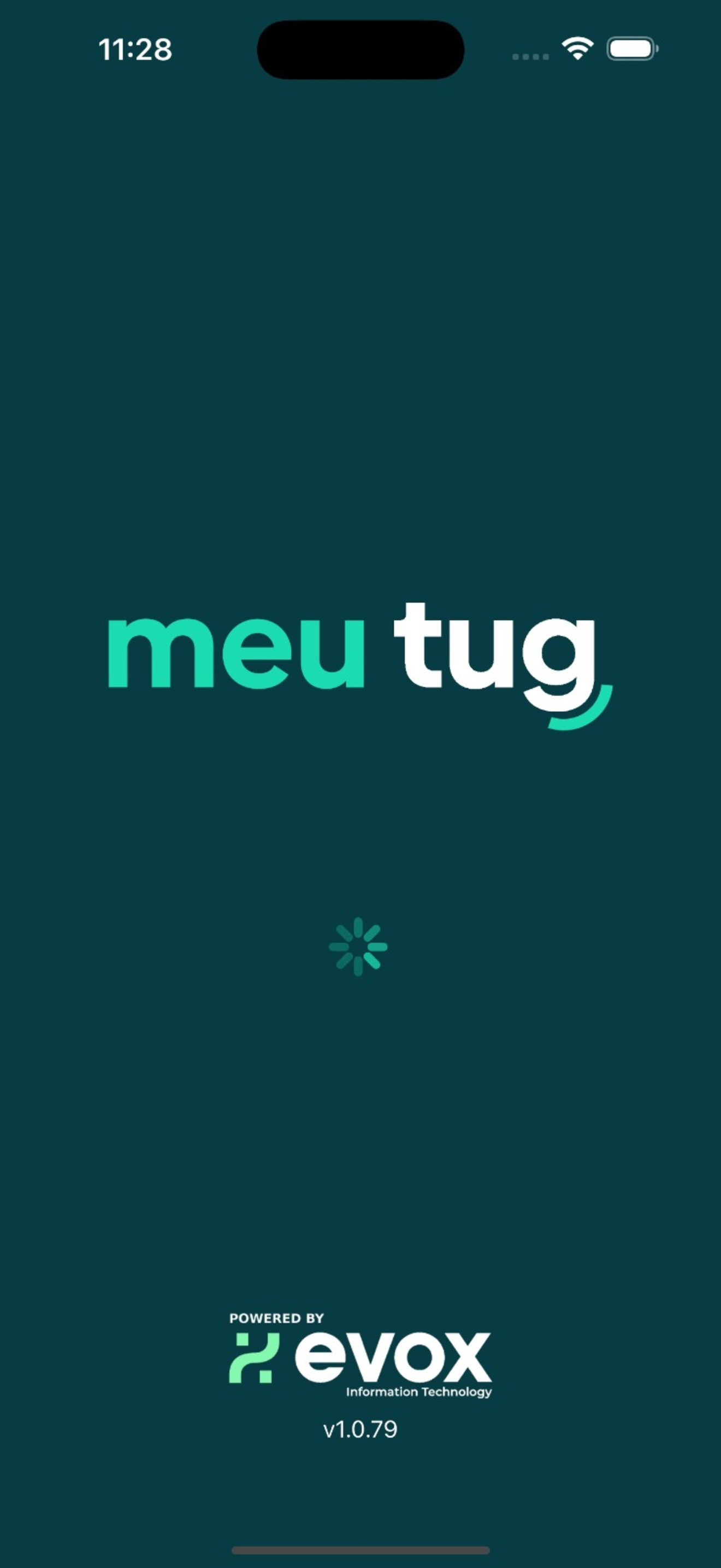 Meu Tug