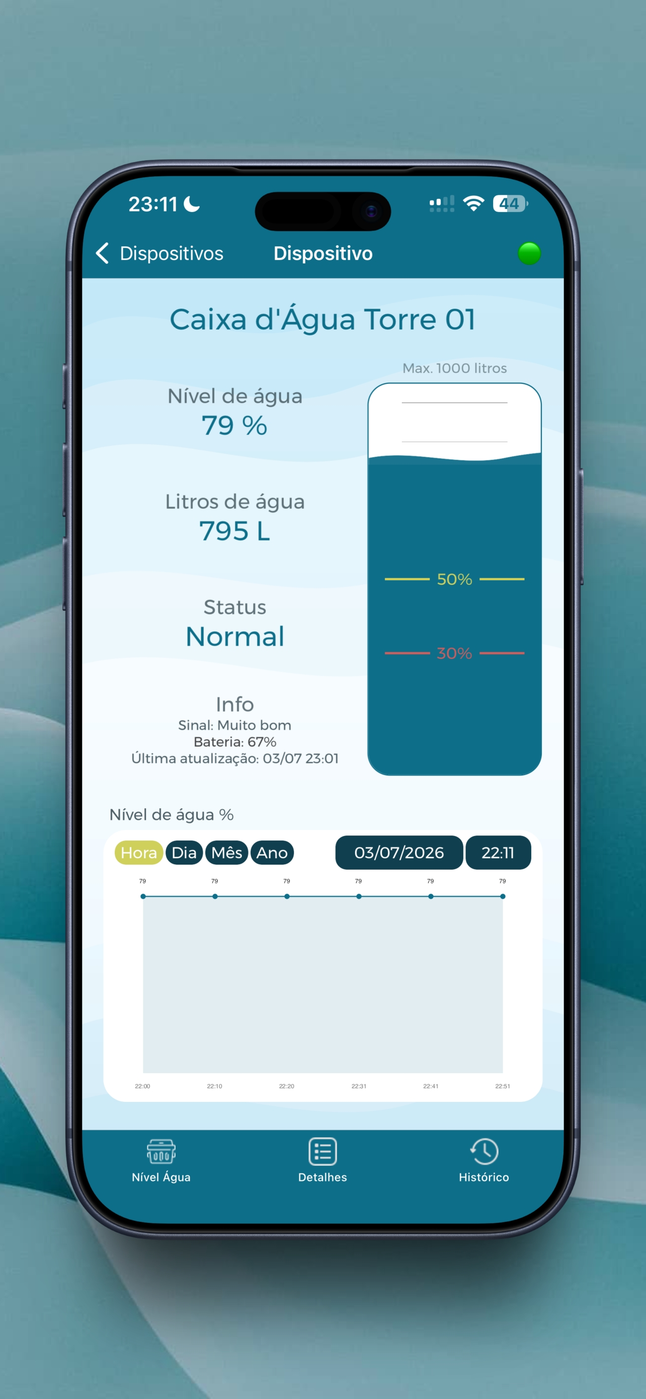 Safety Smart screenshot 7