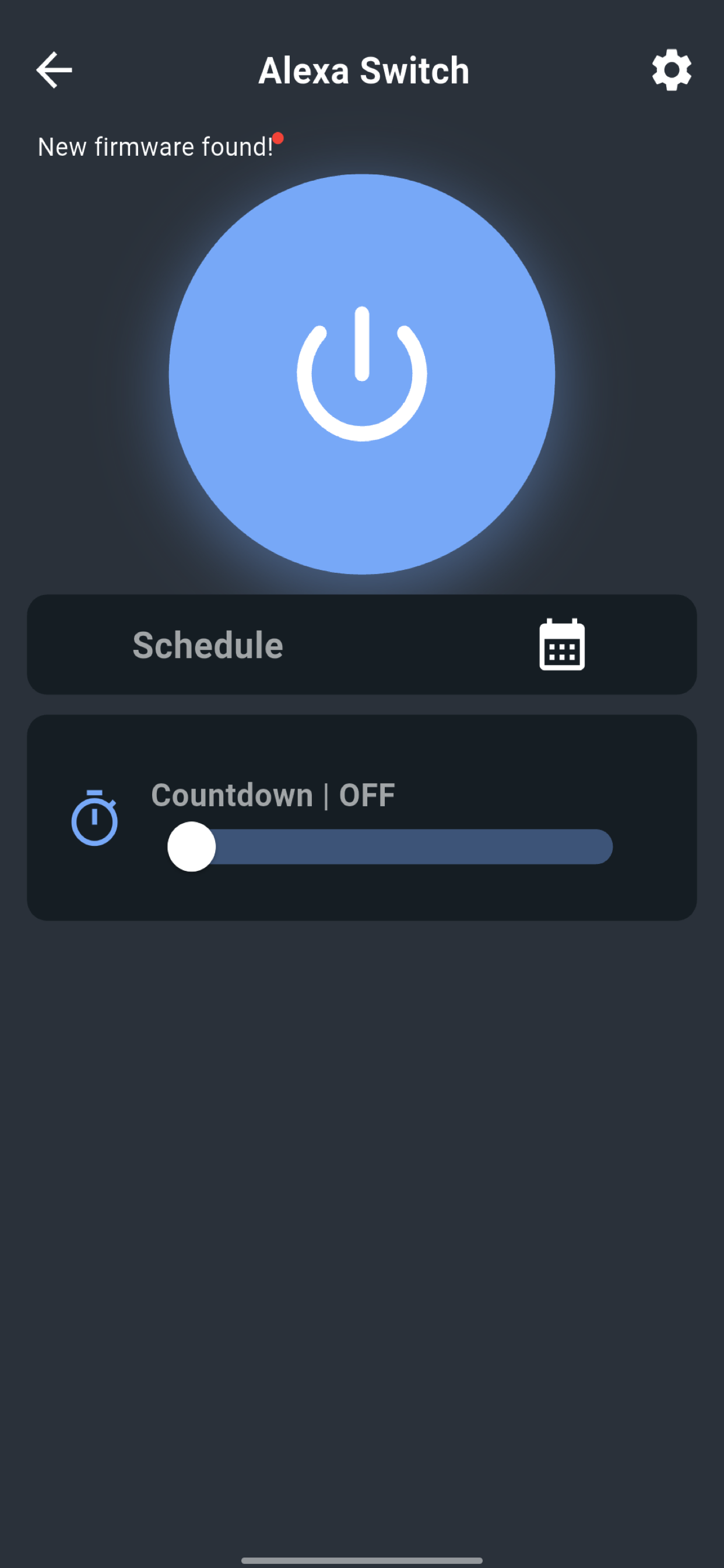 Nexlumi