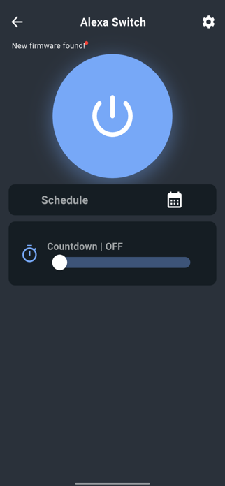 Nexlumi Screenshot 3 of 7