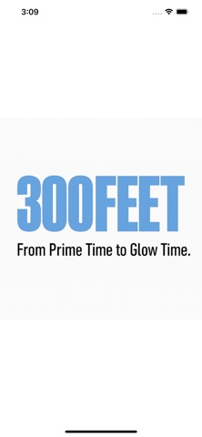 300FEET screenshot