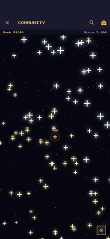 Idle Deepcore Screenshot 5 of 5
