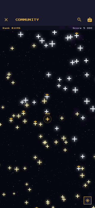 Idle Deepcore Screenshot 5 of 5