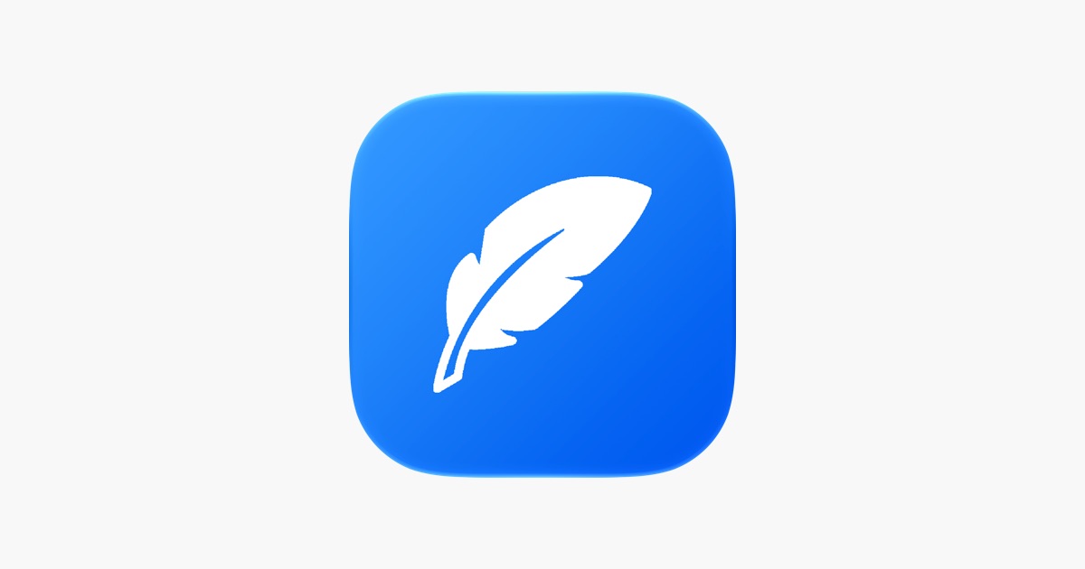 ‎My Notebook App - App Store