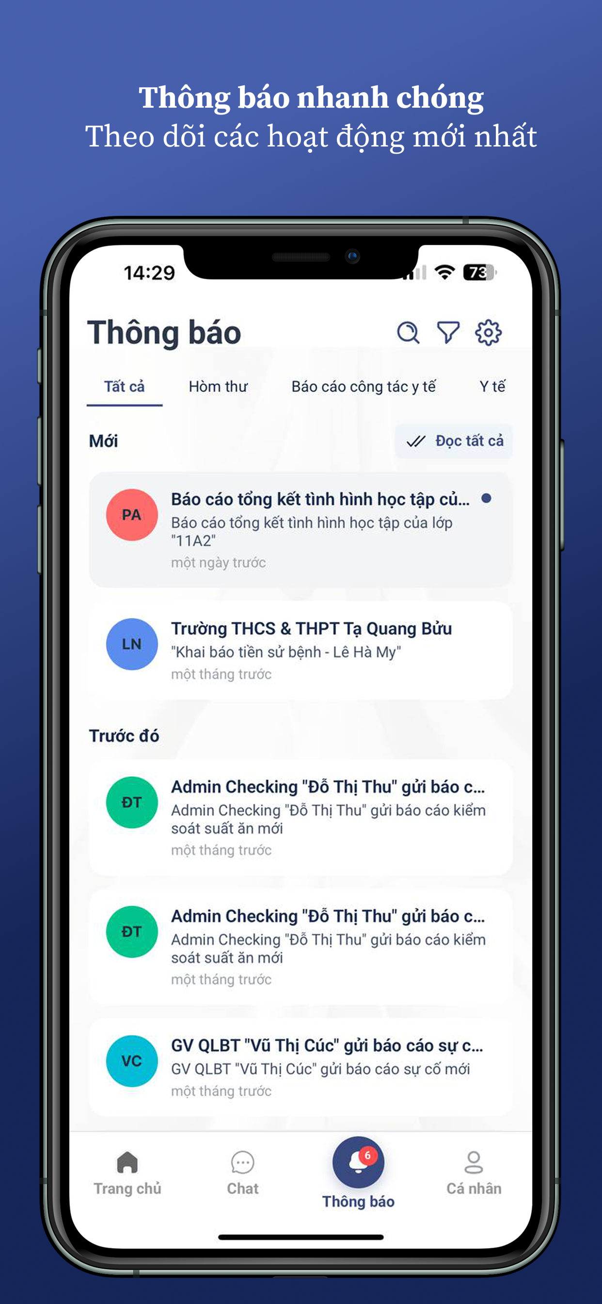 Tạ Quang Bửu