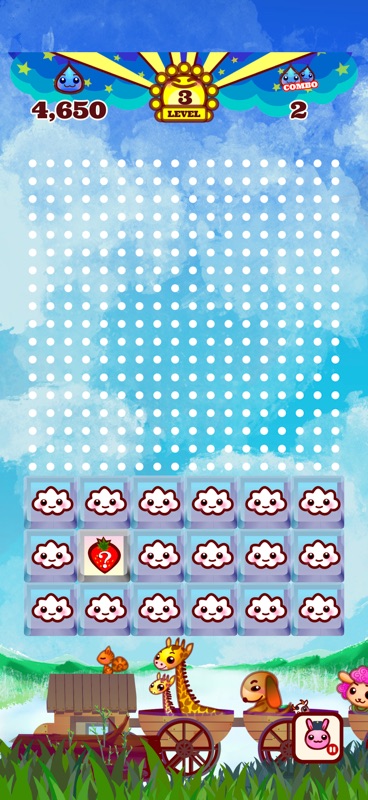 Q Match screenshot 3