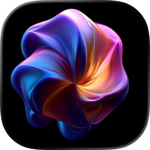 ScalpScan.AI