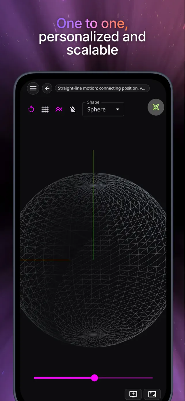 Tau by Turing Dream App Reviews – Features, Alternatives & User Ratings