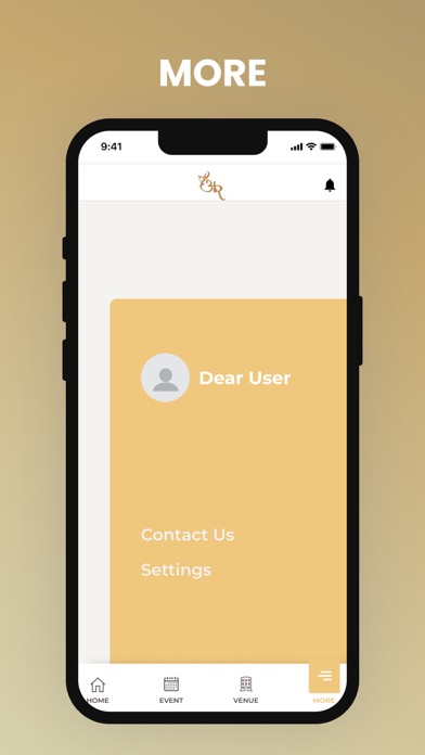ARCelebrations Screenshot