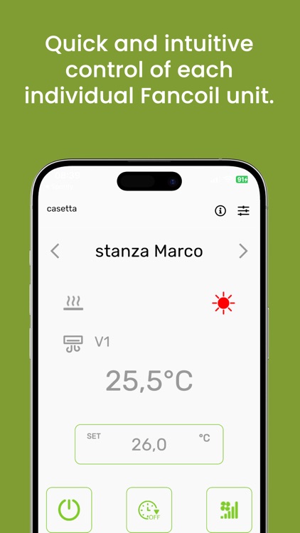 AerSuite screenshot-3