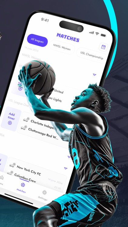 Bedsidirr - Jouw Sportwereld