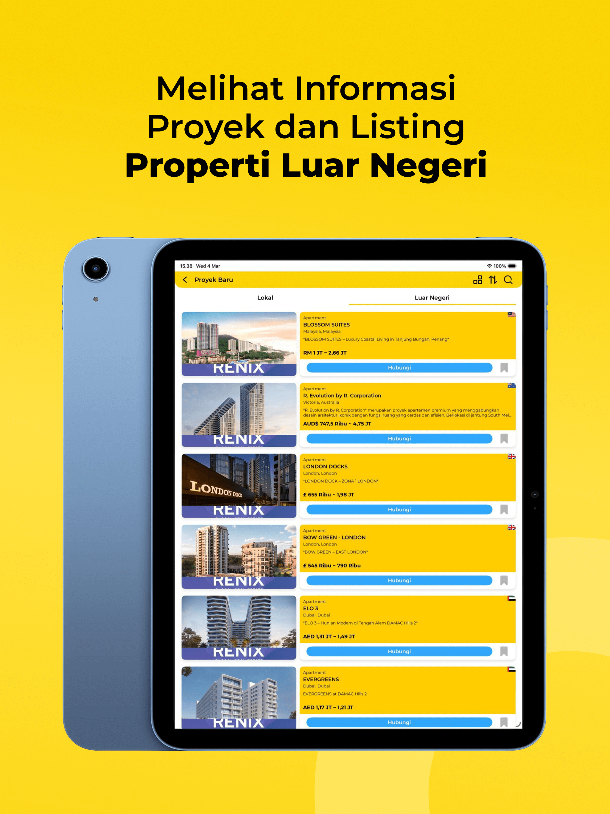 Brighton Real Estate screenshot 12