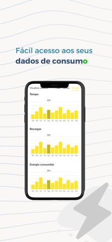 EVoltSe screenshot