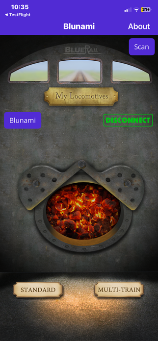 Blunami Screenshot 1 of 4