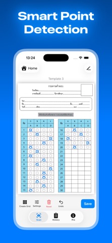 Check Answer Screenshot 2 of 7