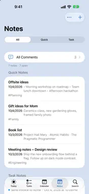TaskFlow Studio screenshot 6