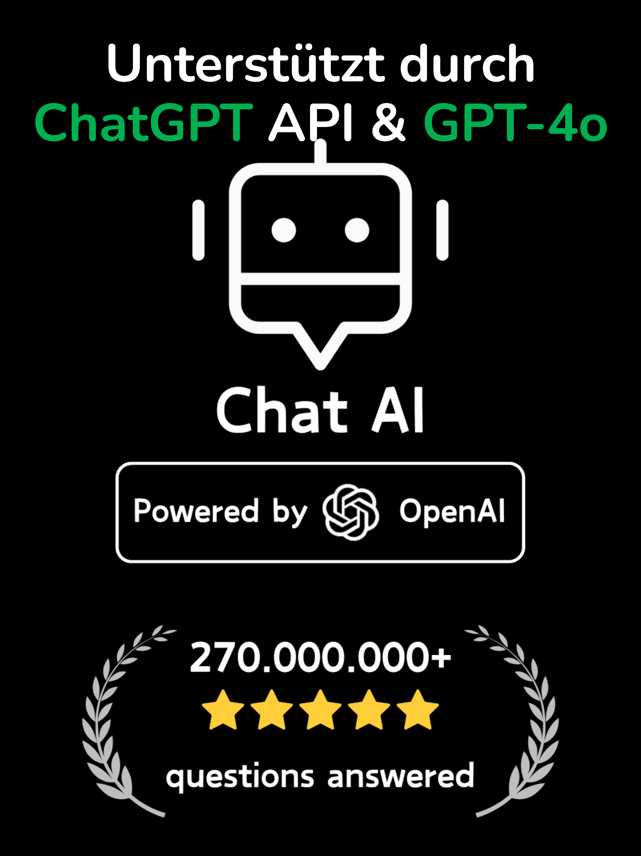 https://is1-ssl.mzstatic.com/image/thumb/PurpleSource221/v4/b7/c7/68/b7c768cd-50a6-87f0-274c-f8f3d383546d/01.png/2048x2732.png