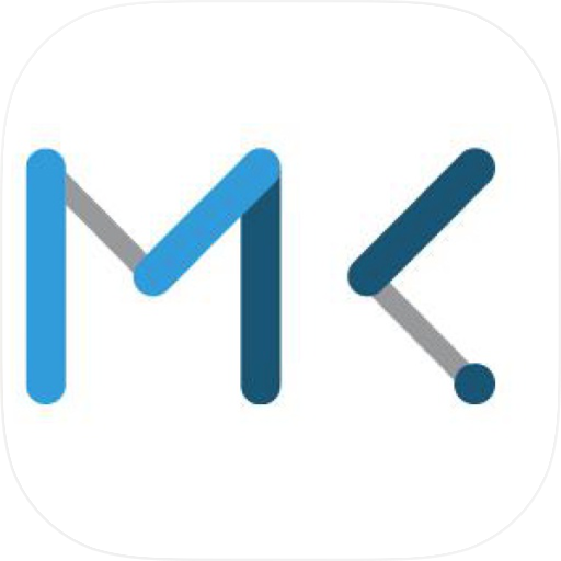 MasterKey