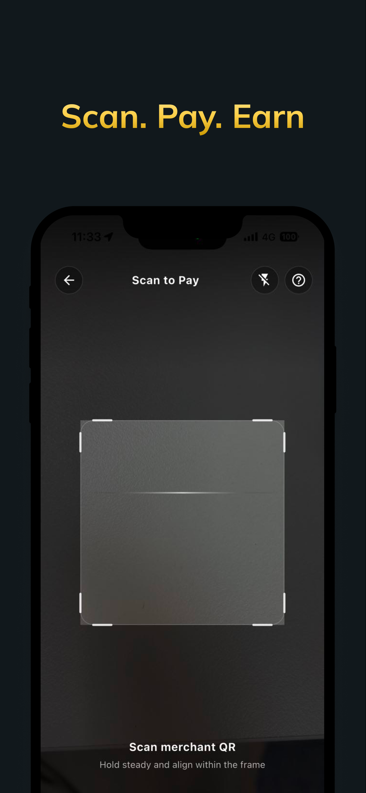 TasteVue screenshot 7