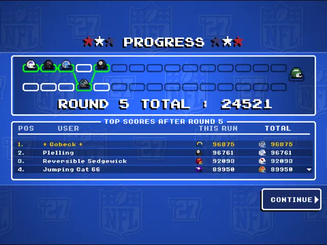 screenshot 10