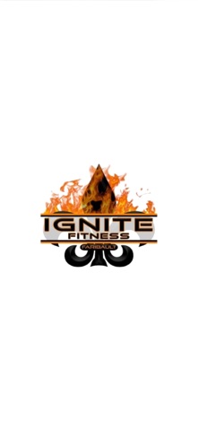 Ignite Fitness of Faribault screenshot