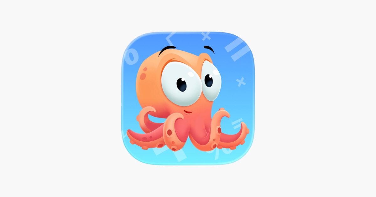 ‎Vimi: My Math Tutor App - App Store