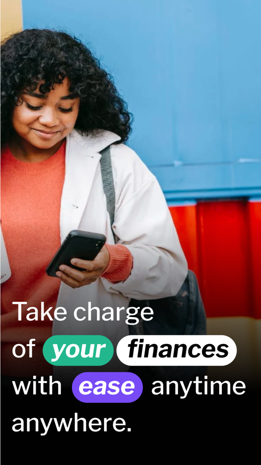 #1. achieve by Petra (iOS) 由: Petra Securites Limited