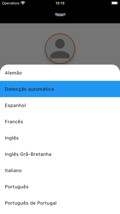 Livenet Play screenshot-9