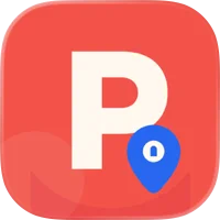 ‎Parking Timer &amp; Car Finder