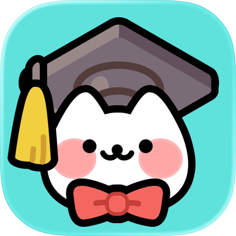 Dreamy Meow Mart screenshot 11