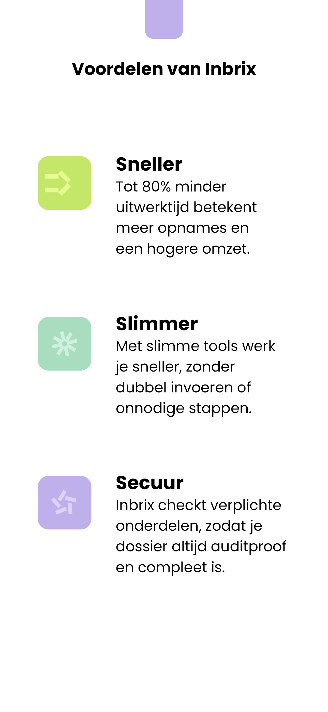 Inbrix