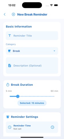 Head Reset Screenshot 2 of 8