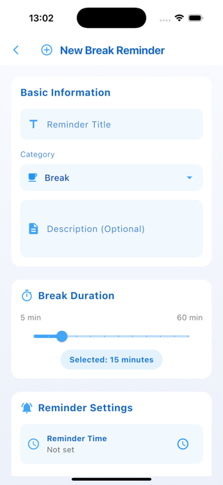 Head Reset Screenshot 2 of 8