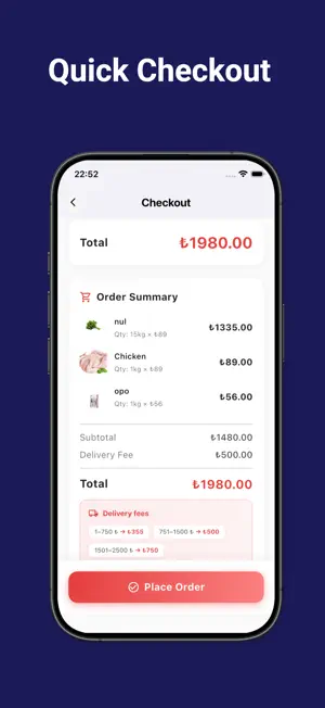 Koliago screenshot 4