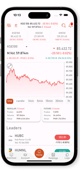 EClear NxG Screenshot 2 of 7