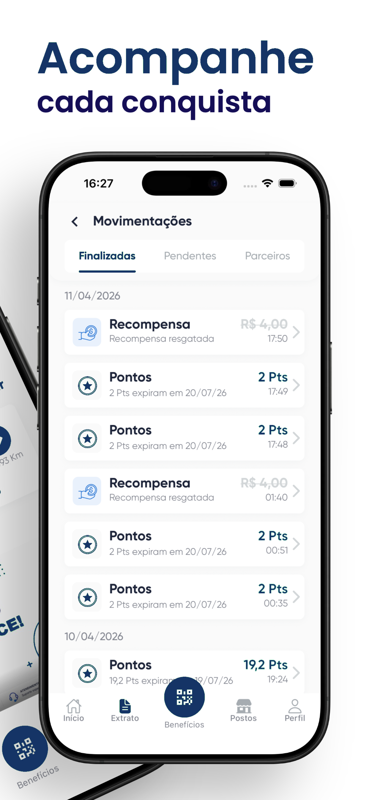 Clube Sagres + screenshot 3