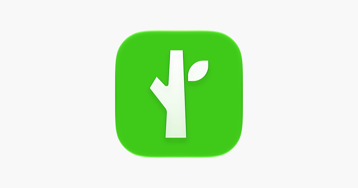 ‎Flock Safety App - App Store