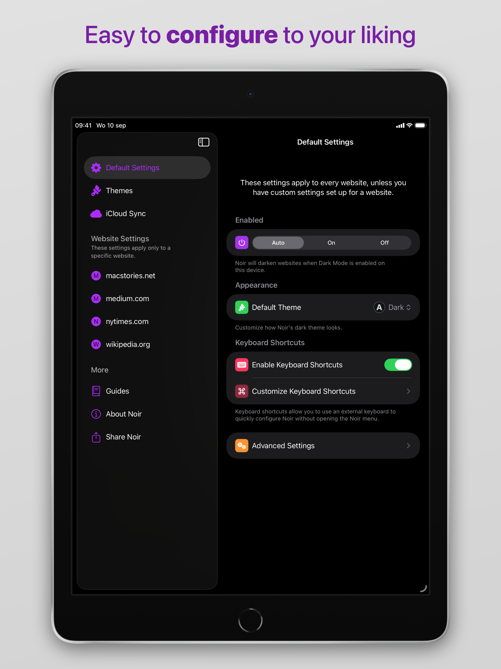 https://is1-ssl.mzstatic.com/image/thumb/PurpleSource221/v4/b7/ce/7b/b7ce7b4d-39c9-2f23-8d51-6b4ce66aebbf/3.png/2048x2732.png