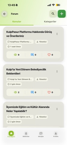 KulpPasur screenshot