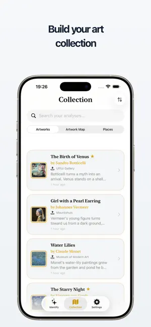 AI Art Identifier screenshot 3