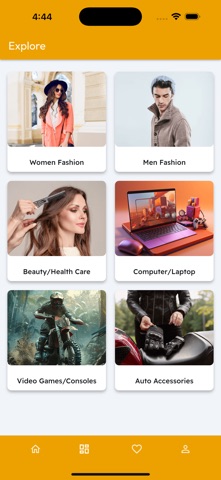 Wilelink eCommerce & Social screenshot